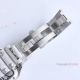 Japan Grade Cartier Santos Skeleton Steel Watch Replica Cartier Bust Down (7)_th.jpg